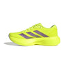 Adizero Evo Sl Woven Hardloopschoenen