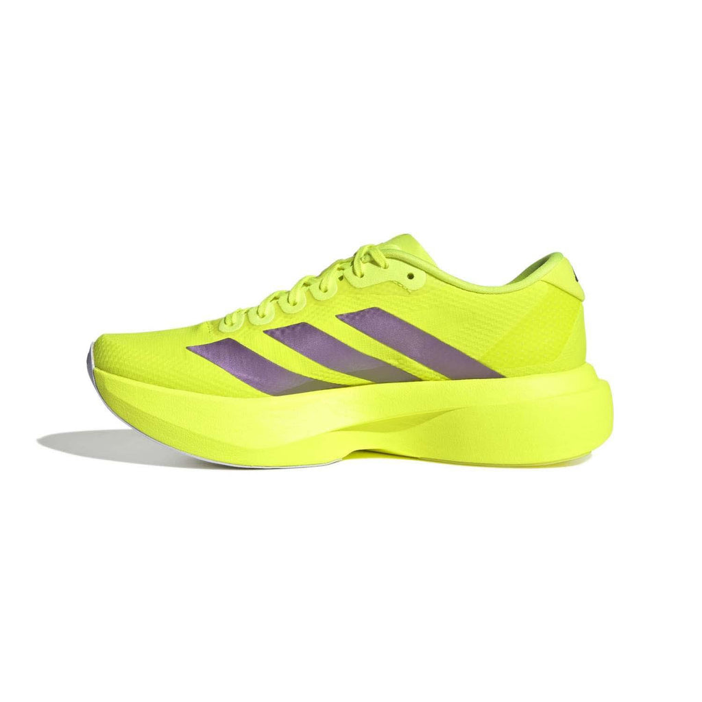 Adizero Evo Sl Woven Hardloopschoenen