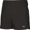 Core 5.5 Short
