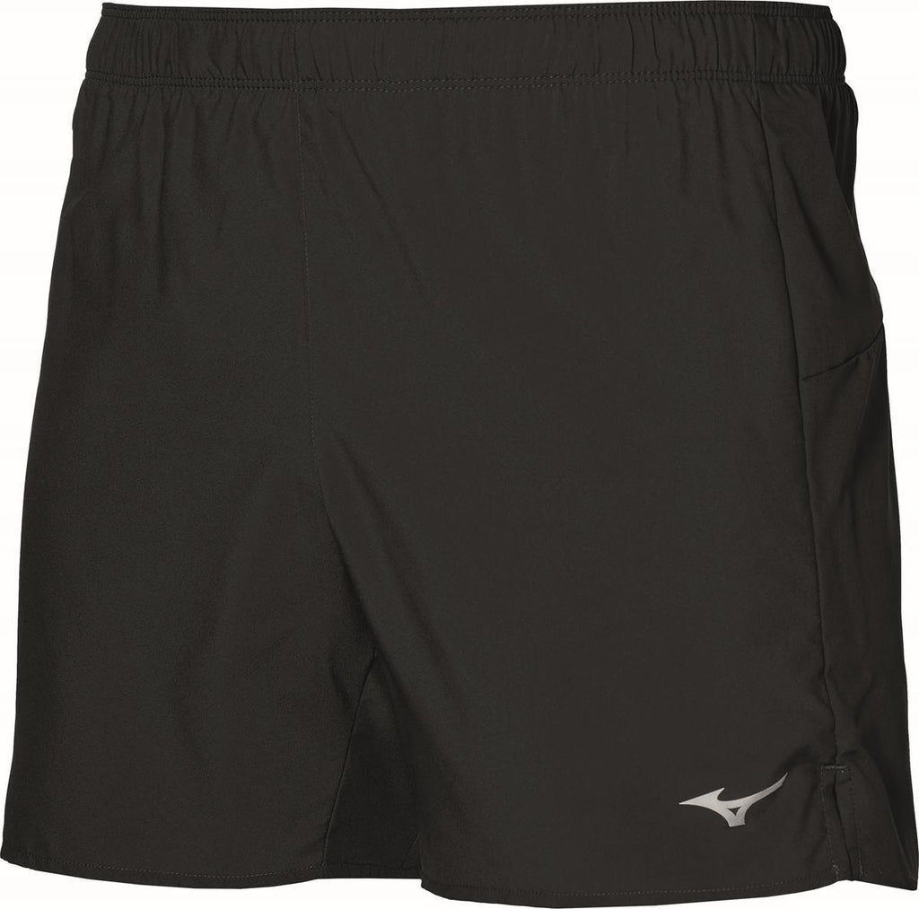 Core 5.5 Short