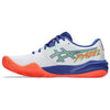 gel-challenger 15 padel