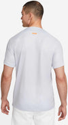 FC Barcelona 2022/23 Stadium Derde shirt