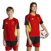 België 26 Tiro Training Voetbalshirt Kids