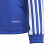 Squadra 21 kids trainingsjack