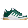 Rapid Court Low Schoenen