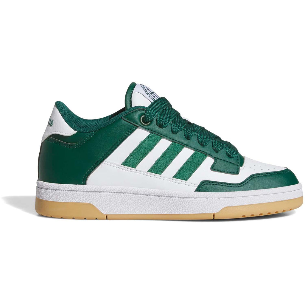 Rapid Court Low Schoenen