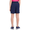 Thilo Jrs short