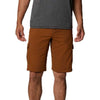 Silver Ridge II Short