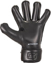 Stanno Ultimate Grip Ii Black Ltd.