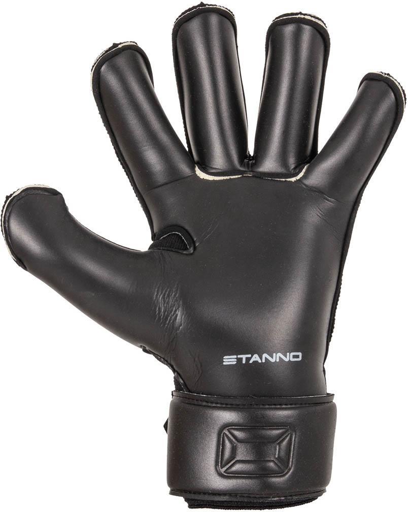 Stanno Ultimate Grip Ii Black Ltd.