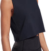 Ts Vector Cotton Crop