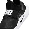 Flex Runner 4 (td) Facing Sneakers