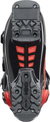 speedmachine 3 110 x (gw) b skischoenen