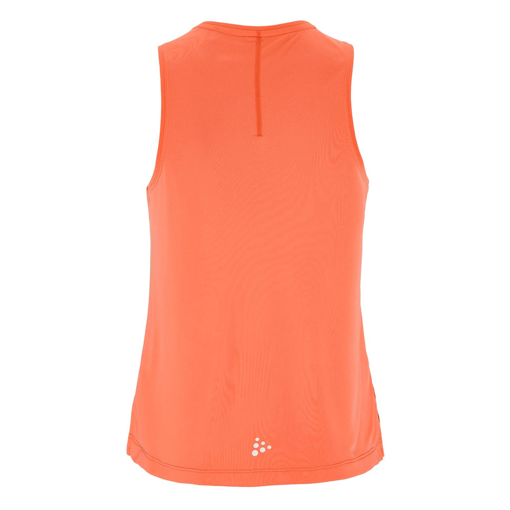 Core Essence Singlet 2