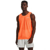 Streaker Run top