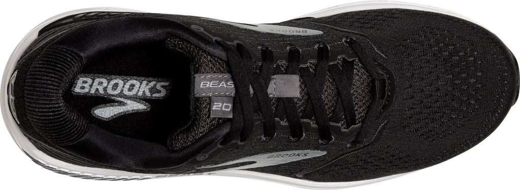 Beast 20 hardloopschoenen