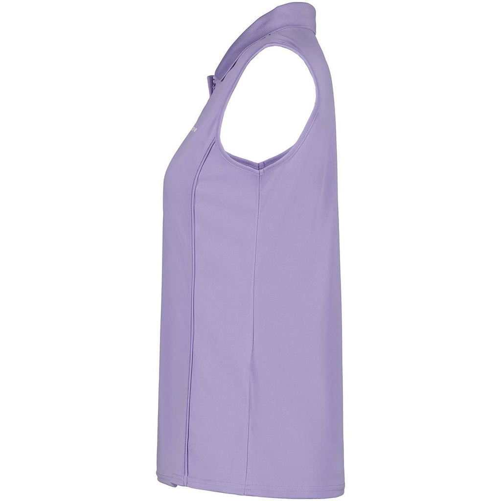 Bazine Polo outdoor