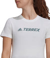Terrex Classic Logo T-shirt