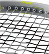 Graphene 360+ Extreme Tour