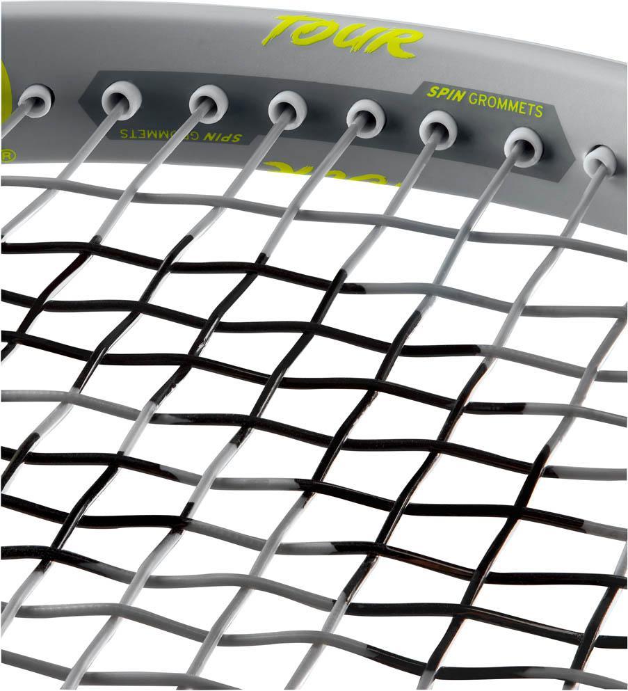 Graphene 360+ Extreme Tour