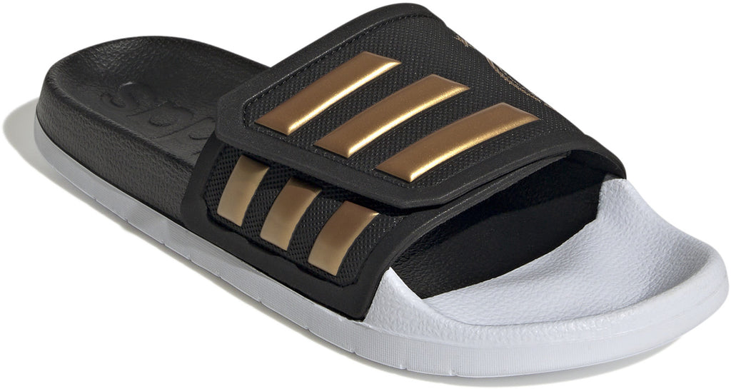 adilette TND Slippers