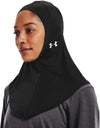 Sport hijab