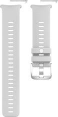 Wrist Band Vantage V2 Whi S-l