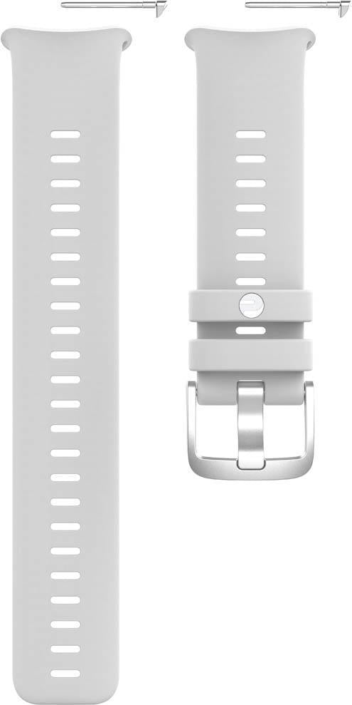 Wrist Band Vantage V2 Whi S-l