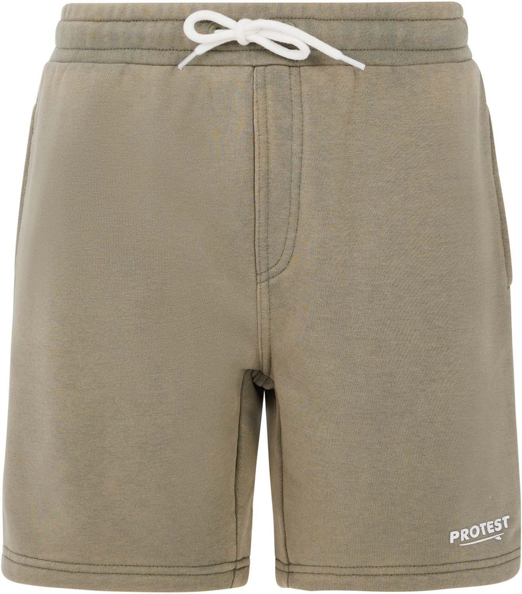 Prtclints Jr Jogging Shorts