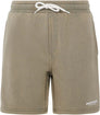 Prtclints Jr Jogging Shorts