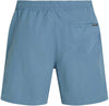 Oneill Vert 16 Swimshorts