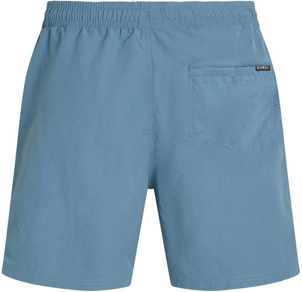 Oneill Vert 16 Swimshorts