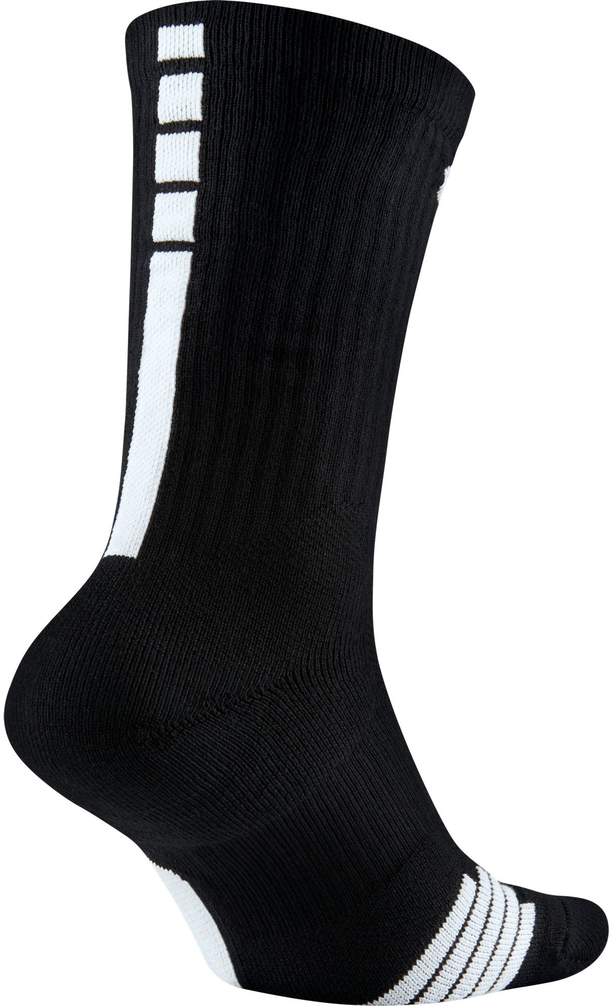 Elite Crew NBA sokken