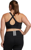 Ultimate Bra Ps