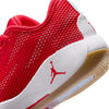 Jordan Luka 77 (gs)  Sneakers