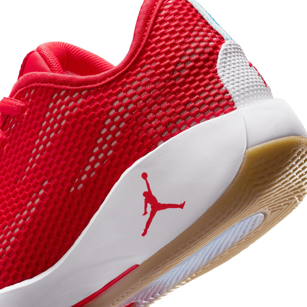 Jordan Luka 77 (gs)  Sneakers