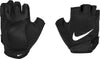 nike m vapor elite fg