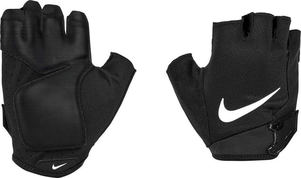 nike m vapor elite fg