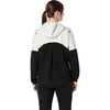 Metarun Legend Jacket running