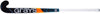 Stk Gr5000 Ultrabow