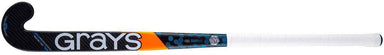 Stk Gr5000 Ultrabow
