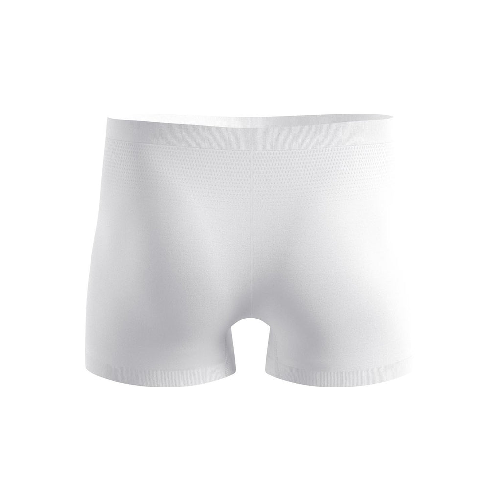 Boxer Performance X-light