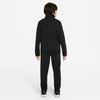 Sportswear Futura tracksuit