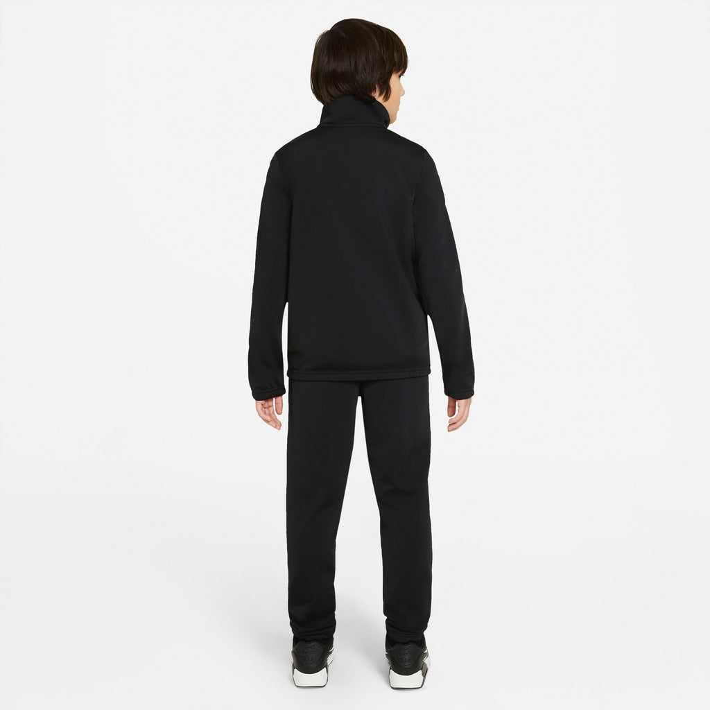 Sportswear Futura tracksuit