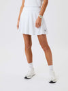 Ace tennisrok