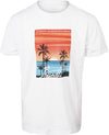 Leeway shirt