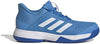 adizero Club KKd. TennisschuhD-Gr.