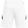 Tiro 24 Short