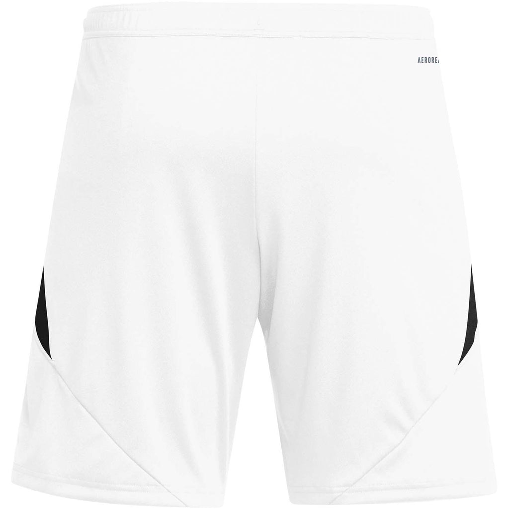 Tiro 24 Short