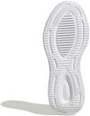 Lite Racer Rebold